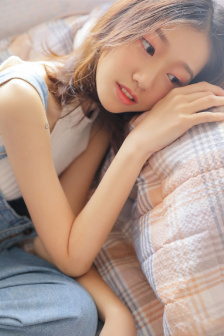 鬼父第一季